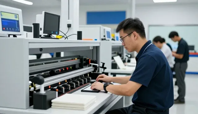 环保型材料套装