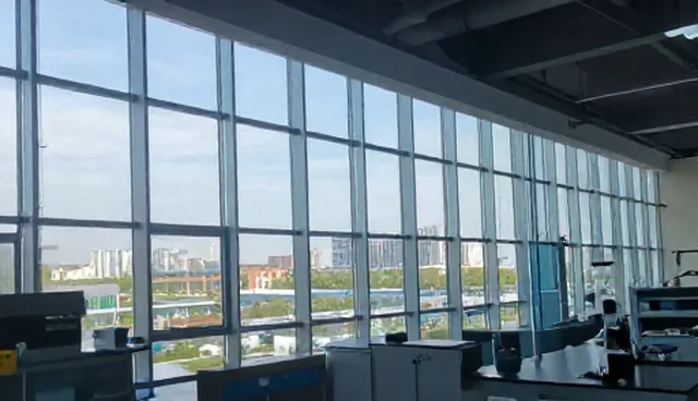 材料供应维护建议中有哪些检查要点?